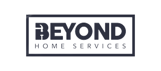 Beyond Home Services